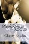 [Dark Regency 02] • The Redemption of a Rogue